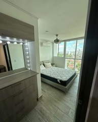 Apartment for Rent in San Francisco - 2 bedrooms