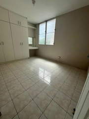 Apartment for Sale in Betania - 3 bedrooms