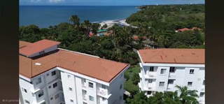 Apartment for Sale in Punta Chame - 4 bedrooms