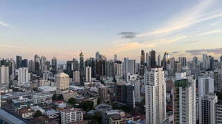 Apartment for Rent in El Carmen - 2 bedrooms