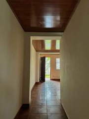 Commercial Building for Sale in Puerto Pilón - 15 bedrooms