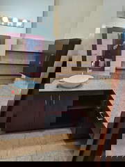 Single Family House for Sale in Balboa - 3 bedrooms