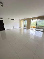 Apartment for Sale in San Francisco - 1 bedroom