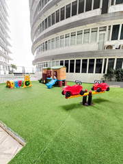 Apartment for Sale in Bella Vista - 1 bedroom