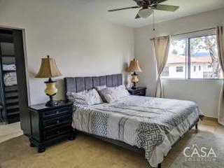 House for Sale in Alto Boquete - 3 bedrooms