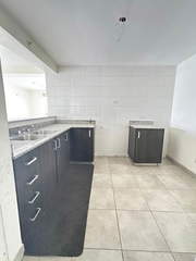 Apartment for Sale in Parque Lefevre - 2 bedrooms