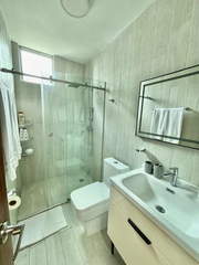 Apartment for Rent in San Francisco - 3 bedrooms