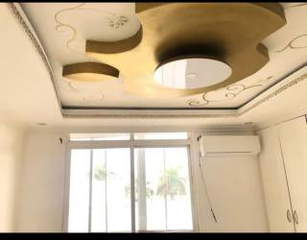 Apartment for Sale in Portobelo - 3 bedrooms