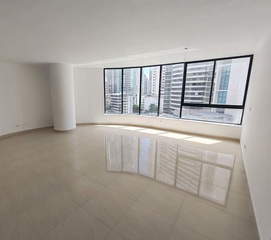 Apartment for Sale in San Francisco - 4 bedrooms