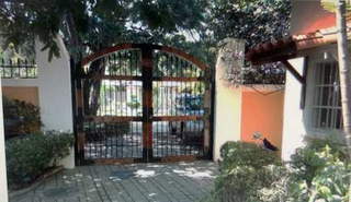 Multi-unit Townhouse Complex for Sale in Chame - 4 bedrooms