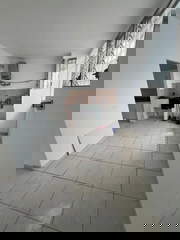 House for Sale in San Antonio - 4 bedrooms