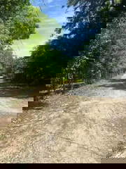 Farmland / Estate for Sale in Las Cumbres - 0 bedrooms