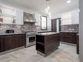 Apartment for Sale in Costa del Este - 3 bedrooms