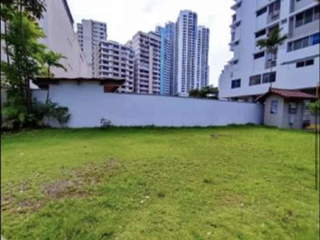 Commercial property with lot for Sale in Bella Vista - 0 bedrooms