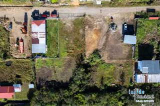 Land for Sale in Jaramillo - 0 bedrooms