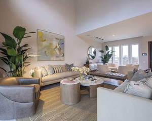 House for Sale in Santa María - 3 bedrooms