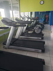 Apartment for Sale in Costa del Este - 3 bedrooms