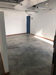 Commercial Office for Rent in Obarrio - 0 bedrooms