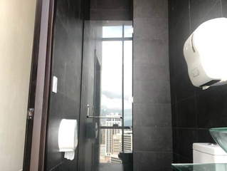 Office for Rent in Obarrio - 0 bedrooms