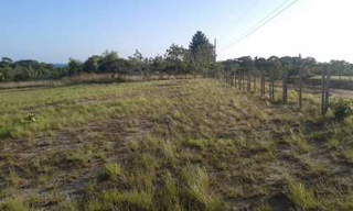 Vacant Land for Sale in Santa Clara - 0 bedrooms