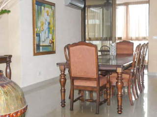 Apartment for Rent or Sale in San Francisco - 3 bedrooms