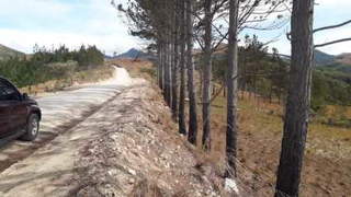 Land for Sale in Antón - 0 bedrooms