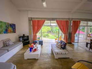 House for Sale & Rent in Santa Clara - 4 bedrooms