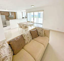 Apartment for Sale in San Francisco - 2 bedrooms