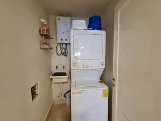 Apartment for For Rent in Marbella - 2 bedrooms