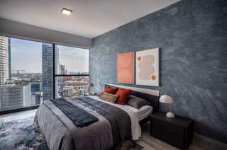 Apartment for Sale in Bella Vista - 2 bedrooms