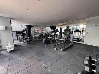 Apartment for Sale in San Miguelito - 3 bedrooms