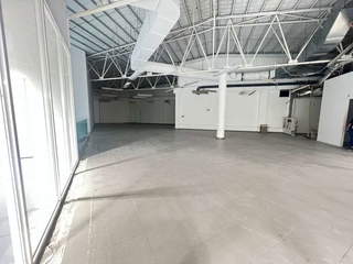 Commercial Retail/Office for Rent in Obarrio - 0 bedrooms