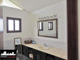 House for Sale in Lídice - 3 bedrooms