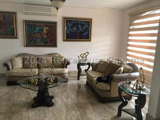 House for Rent in Costa del Este - 3 bedrooms