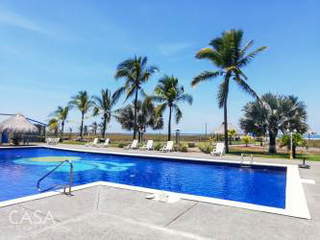 Condominium for Sale in Alanje - 3 bedrooms