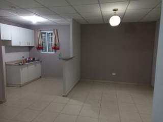 House for Sale in Vacamonte - 2 bedrooms