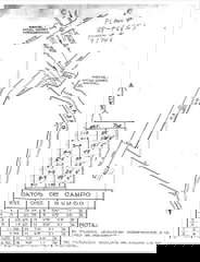 House for Sale in San José - 2 bedrooms