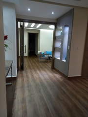 Apartment for Rent in San Francisco - 3 bedrooms