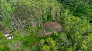 Land / Nature Estate for Sale in Altos del María - 1 bedroom