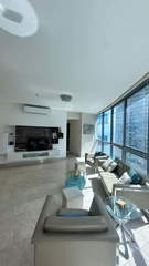 Apartment for Sale in Punta Pacífica - 2 bedrooms