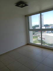 Apartment for Sale in Miraflores - 3 bedrooms