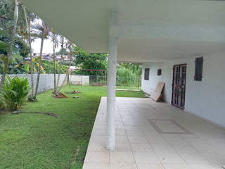 House for Sale in Villa Zaita - 4 bedrooms