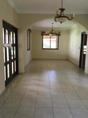 House for Sale and Rent in Clayton - 4 bedrooms