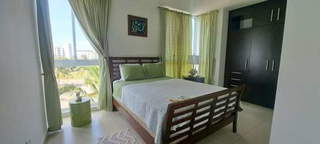 Apartment for Sale in El Farallón - 3 bedrooms