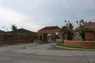 House for Sale in Costa Sur - 4 bedrooms