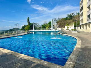 Apartment for Sale in Ancón - 3 bedrooms