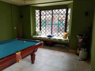 Single-family house for Sale in Chame - 5 bedrooms