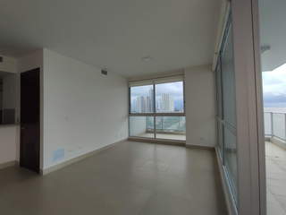 Apartment for Sale in San Francisco - 2 bedrooms