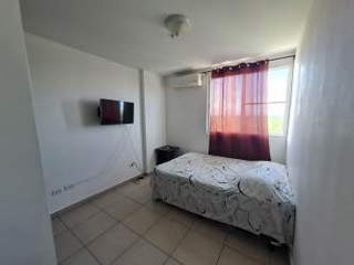 Apartment for Sale in San Carlos - 2 bedrooms
