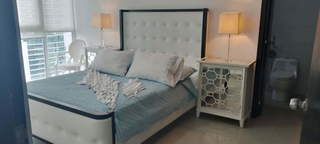 Apartment for Sale in Bella Vista - 3 bedrooms